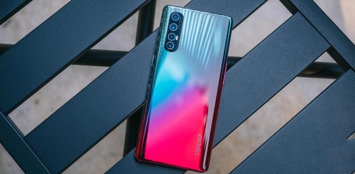 OPPO Reno3ֲֶ֧֧űȫ?_׿ֻ_ֻѧԺ_վ