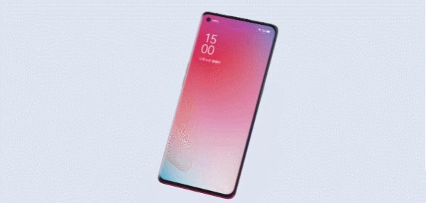 OPPO Reno3ֲֶ֧֧űȫ?