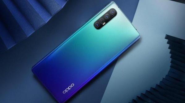 OPPO Reno3ûhifiЧ?_׿ֻ_ֻѧԺ_վ