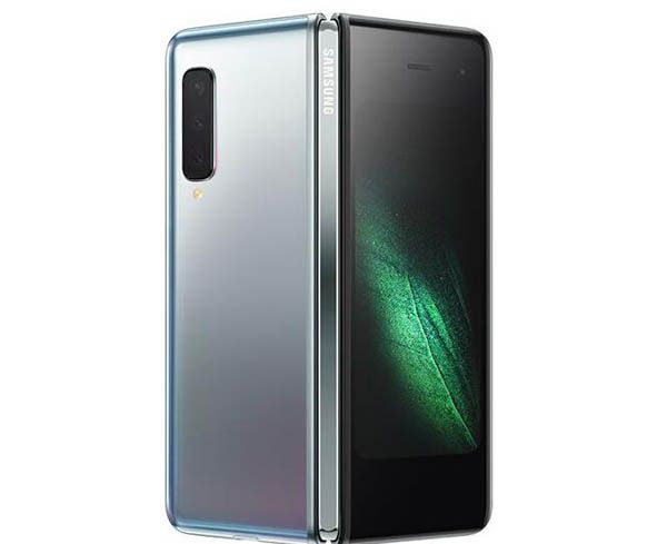 oppo reno4pro与reno3pro怎样选 reno4pro与reno3pro对比介绍