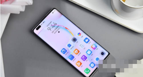 OPPOReno7Proҫ50Proʲô ԱȲ_ֻ_ֻѧԺ_վ