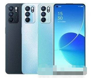 OPPOReno7ProʲôĻ?OPPOReno7ProĻ_׿ֻ_ֻѧԺ_վ