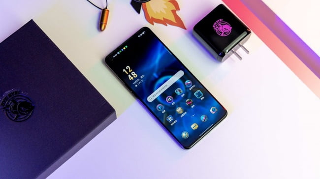 OPPOReno7ProӢ޶ô OPPOReno7ProӢ޶_ֻ_ֻѧԺ_վ