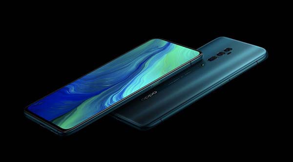 oppo reno֧֧һʹŵſ?