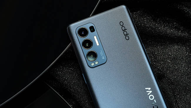 OPPO Reno5 Pro+ OPPO Reno5 Pro+_ֻ_ֻѧԺ_վ