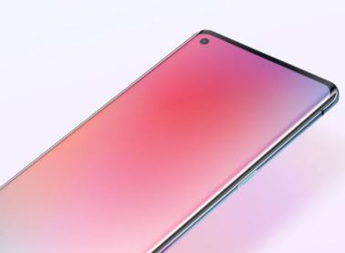 OPPO Reno3 ProǮ OPPO Reno3 Pro۸񼰺ÿɫƼ_׿ֻ_ֻѧԺ_վ