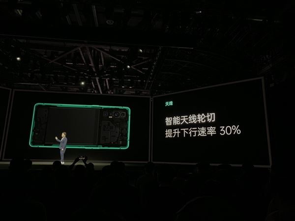 OPPO Reno3 ProǮ OPPO Reno3 Pro۸񼰺ÿɫƼ_׿ֻ_ֻѧԺ_վ