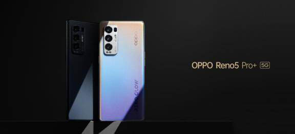 OPPO Reno5Pro+vivo x50proʲô-ԱȲ