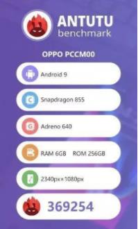 OPPO Renoܷô OPPO Renoܷܲ_׿ֻ_ֻѧԺ_վ