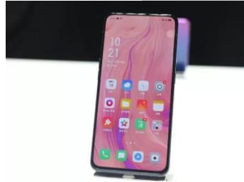 OPPO Renoܷô OPPO Renoܷܲ_׿ֻ_ֻѧԺ_վ