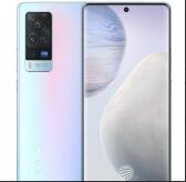 opporeno6Աvivox60proһԼ۱ȸ