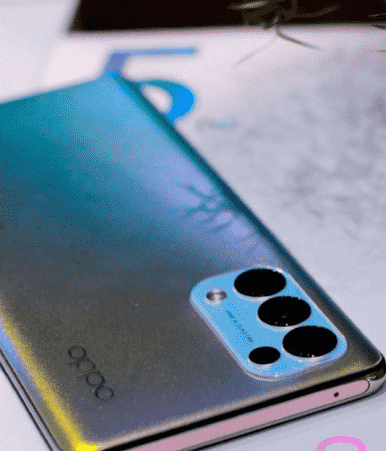 OPPOReno5 4G5Gĸ OPPOReno5 4G5GԱ_ֻ_ֻѧԺ_վ