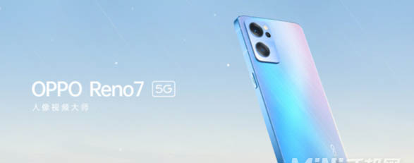 opporeno7ּ֧佹 йѧ_׿ֻ_ֻѧԺ_վ