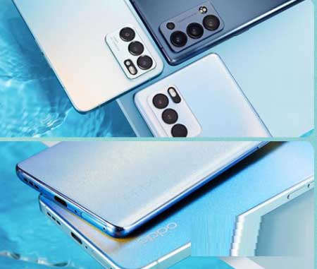 vivos10eOPPOReno6Ŀֵֻ?vivos10eOPPOReno6Ա