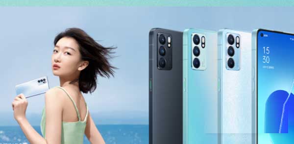 vivos10eOPPOReno6Ŀֵֻ?vivos10eOPPOReno6Ա_ֻ_ֻѧԺ_վ