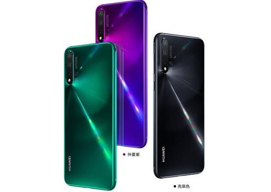 华为nova5与oppo reno哪款好 华为nova5与oppo reno对比评测