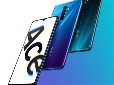 OPPORenoAce新品公布会直播地址 OPPO Reno Ace手机公布会直播地址