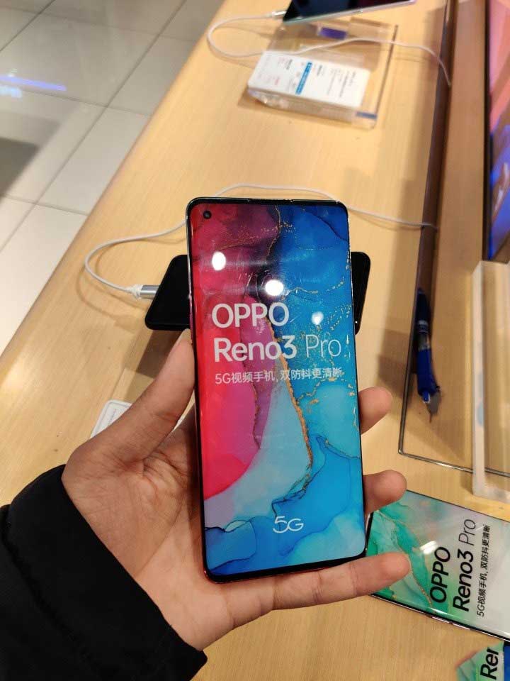 opporeno3proǲ?_׿ֻ_ֻѧԺ_վ