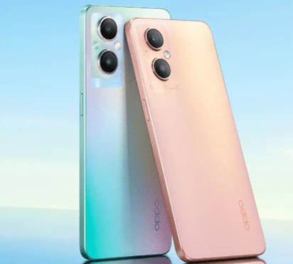 oppoa96opporeno7һ?oppoa96opporeno7ԱȲ