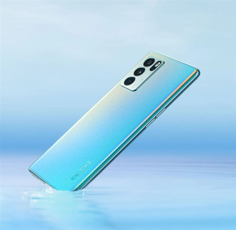 OPPO Reno6Proֵ OPPO Reno6Proֻȫλ_ֻ_ֻѧԺ_վ