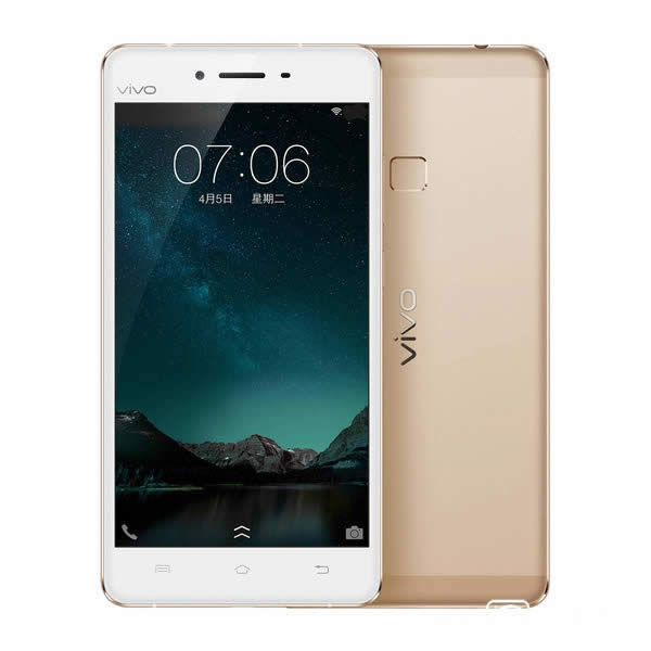 oppo a59vivo v3mĸã_ֻ