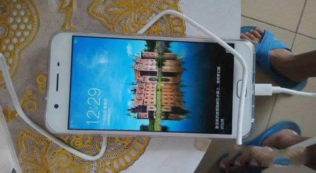 OPPO A59sOPPO A57ĸã