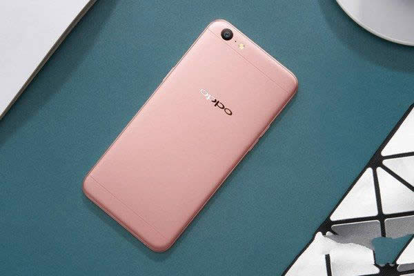 OPPO A59s与OPPO A57哪个好？_手机技巧