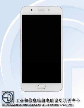 OPPO R9OPPO A59ĸһЩ_ֻ