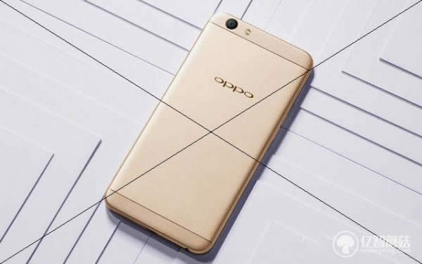 note5OPPOA59sĸЩ_ֻ