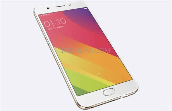 OPPO A59OPPO R7ĸЩ_Գʶ