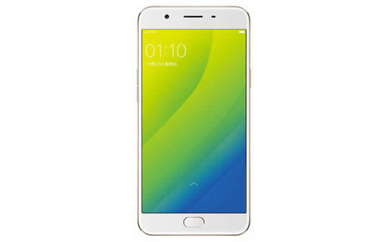 OPPO A59sôSIMϵ  