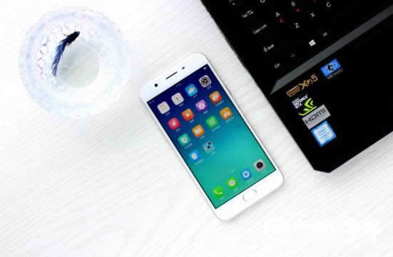 OPPO A59好不好_手机技巧