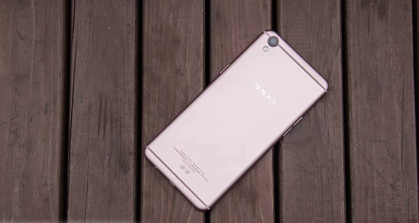 OPPO A59R9ĸãOPPO R9A59Ա