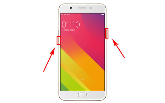 OPPO A59sôָƽ