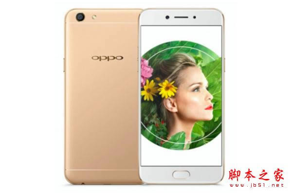 OPPO A59sɾƬôָ