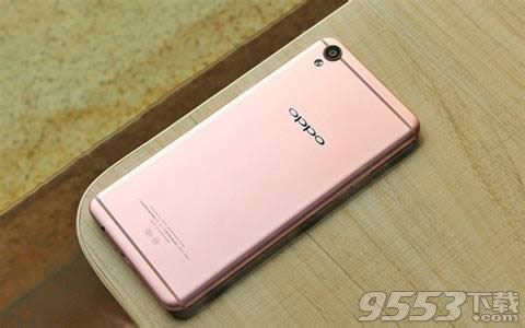 oppo a59sͻΪnovaĸ oppo a59sͻΪnovaԱ