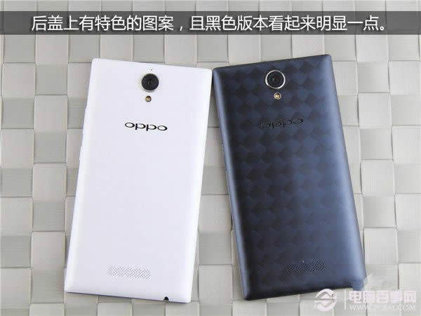 OPPO U3ò_ֻ