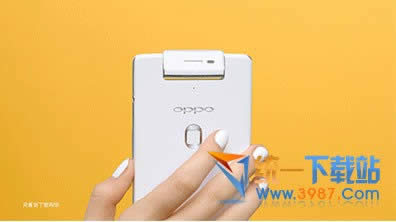 OPPO N3ôӵԣ 