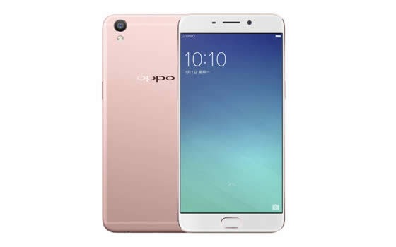 OPPO R9Plusѡιر_ֻ