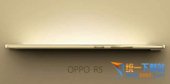 oppo r5ôͼ 