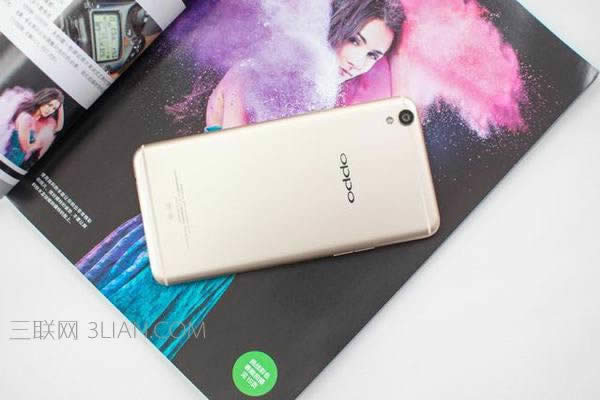 OPPO R9s뻪ΪP9ĸЩ_ֻ