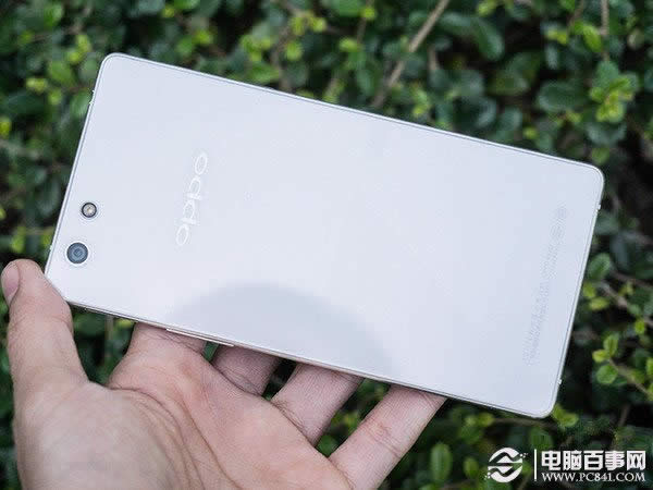 OPPO R1Cò_ֻ