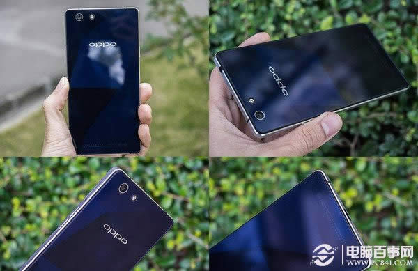 OPPO R1Cò_ֻ