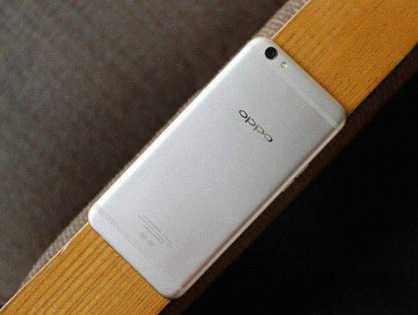 C9 ProOPPO R9s Plusĸÿ۶Ա