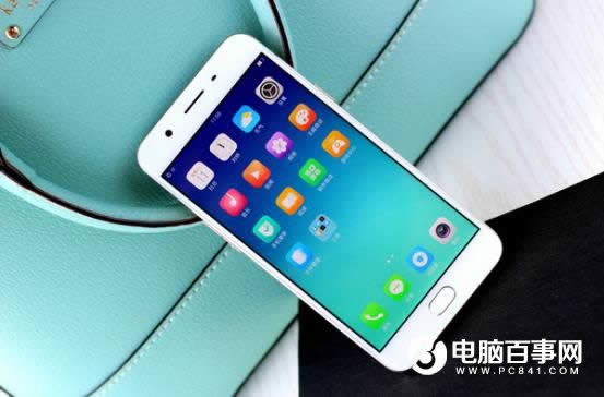 oppo n3什么时候上市？_手机技巧