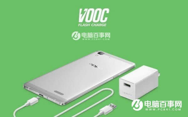 OPPO A59 OPPO A59֧VOOC