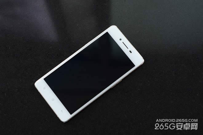 OPPO R7