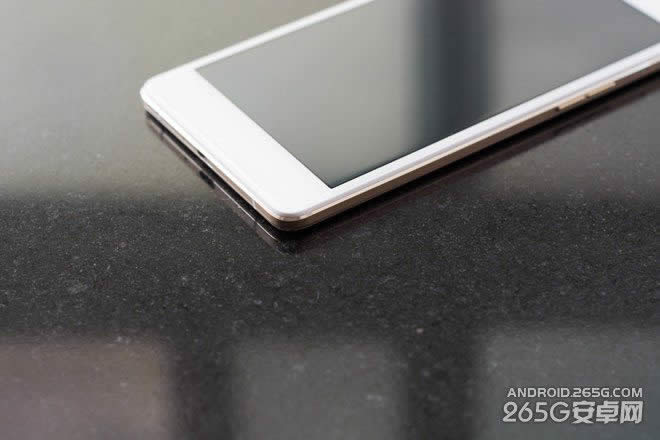 OPPO R7