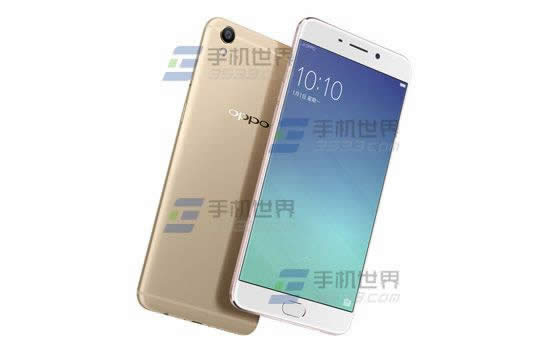 OPPO R9ѡβܴ_ֻ