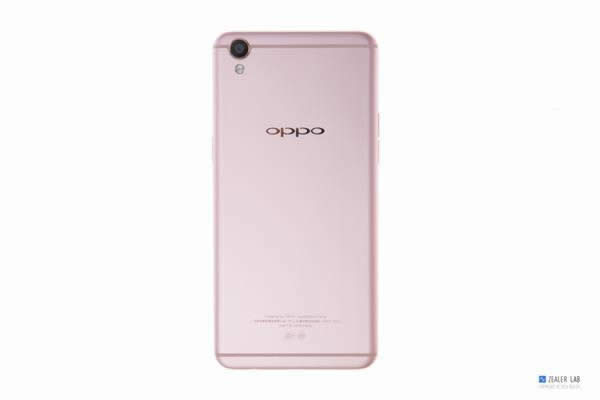 խ߿+ſ OPPO R9ϸ⣺